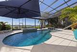 3830 Shore Acres Boulevard - Photo 24