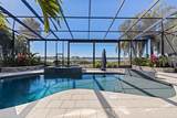 3830 Shore Acres Boulevard - Photo 26