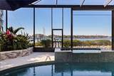 3830 Shore Acres Boulevard - Photo 27