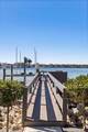 3830 Shore Acres Boulevard - Photo 28