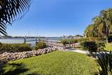 3830 Shore Acres Boulevard - Photo 29