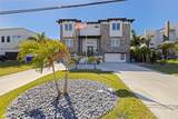 3830 Shore Acres Boulevard - Photo 3