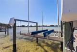 3830 Shore Acres Boulevard - Photo 30
