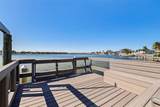 3830 Shore Acres Boulevard - Photo 31