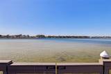 3830 Shore Acres Boulevard - Photo 32