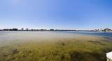 3830 Shore Acres Boulevard - Photo 33
