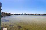 3830 Shore Acres Boulevard - Photo 35