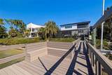 3830 Shore Acres Boulevard - Photo 36