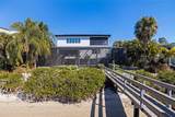 3830 Shore Acres Boulevard - Photo 37
