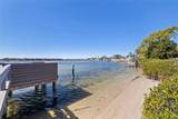 3830 Shore Acres Boulevard - Photo 38