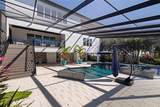 3830 Shore Acres Boulevard - Photo 39