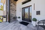 3830 Shore Acres Boulevard - Photo 4