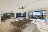 3830 Shore Acres Boulevard - Photo 40