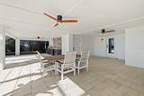 3830 Shore Acres Boulevard - Photo 41