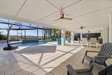 3830 Shore Acres Boulevard - Photo 42