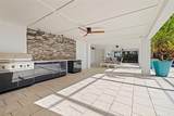 3830 Shore Acres Boulevard - Photo 43