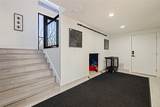 3830 Shore Acres Boulevard - Photo 44