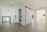 3830 Shore Acres Boulevard - Photo 45