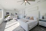 3830 Shore Acres Boulevard - Photo 46