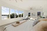 3830 Shore Acres Boulevard - Photo 47