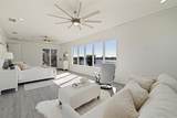 3830 Shore Acres Boulevard - Photo 48
