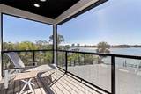 3830 Shore Acres Boulevard - Photo 49