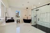 3830 Shore Acres Boulevard - Photo 50