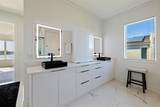 3830 Shore Acres Boulevard - Photo 51
