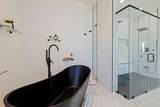 3830 Shore Acres Boulevard - Photo 52