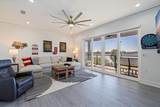3830 Shore Acres Boulevard - Photo 54