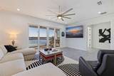 3830 Shore Acres Boulevard - Photo 55