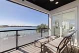 3830 Shore Acres Boulevard - Photo 56
