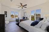 3830 Shore Acres Boulevard - Photo 57