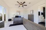 3830 Shore Acres Boulevard - Photo 58
