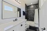 3830 Shore Acres Boulevard - Photo 59