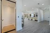 3830 Shore Acres Boulevard - Photo 6