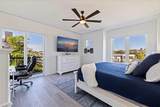 3830 Shore Acres Boulevard - Photo 61