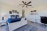 3830 Shore Acres Boulevard - Photo 62