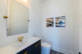 3830 Shore Acres Boulevard - Photo 63