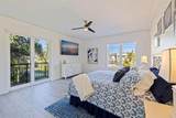 3830 Shore Acres Boulevard - Photo 64