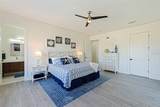 3830 Shore Acres Boulevard - Photo 65