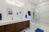 3830 Shore Acres Boulevard - Photo 66