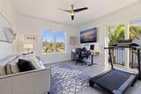3830 Shore Acres Boulevard - Photo 67