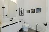 3830 Shore Acres Boulevard - Photo 68