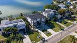 3830 Shore Acres Boulevard - Photo 69