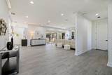 3830 Shore Acres Boulevard - Photo 7