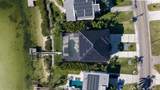 3830 Shore Acres Boulevard - Photo 70
