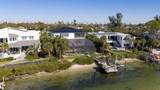 3830 Shore Acres Boulevard - Photo 71