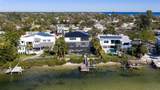 3830 Shore Acres Boulevard - Photo 72