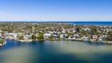 3830 Shore Acres Boulevard - Photo 73
